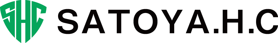 ユアテック健康保険組合員専用サイト | 株式会社SATOYA H.C